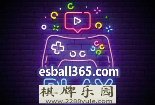 学习为什么营销人博彩百科跟创意人都该玩电子