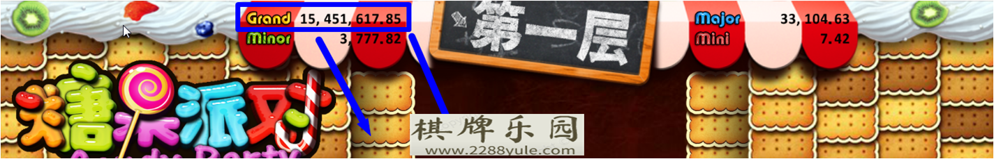 看完你就全明白了【实用干货】？什么是“电子