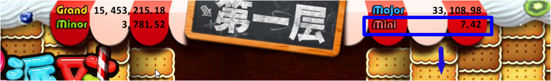 看完你就全明白了【实用干货】？什么是“电子