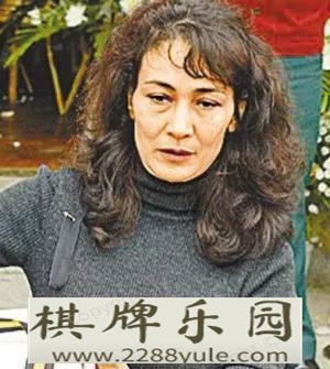 今天不谈赌王儿子只想聊聊他原